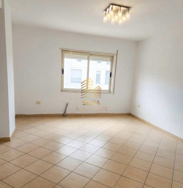 Affitto, Appartamento 2+1+Blk, Vuoto, Bulevardi i Ri, 55.000 Leke/mese