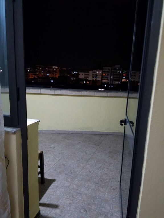 Rent | Apartament 1 + 1 | Ali Demi | 330 €/month