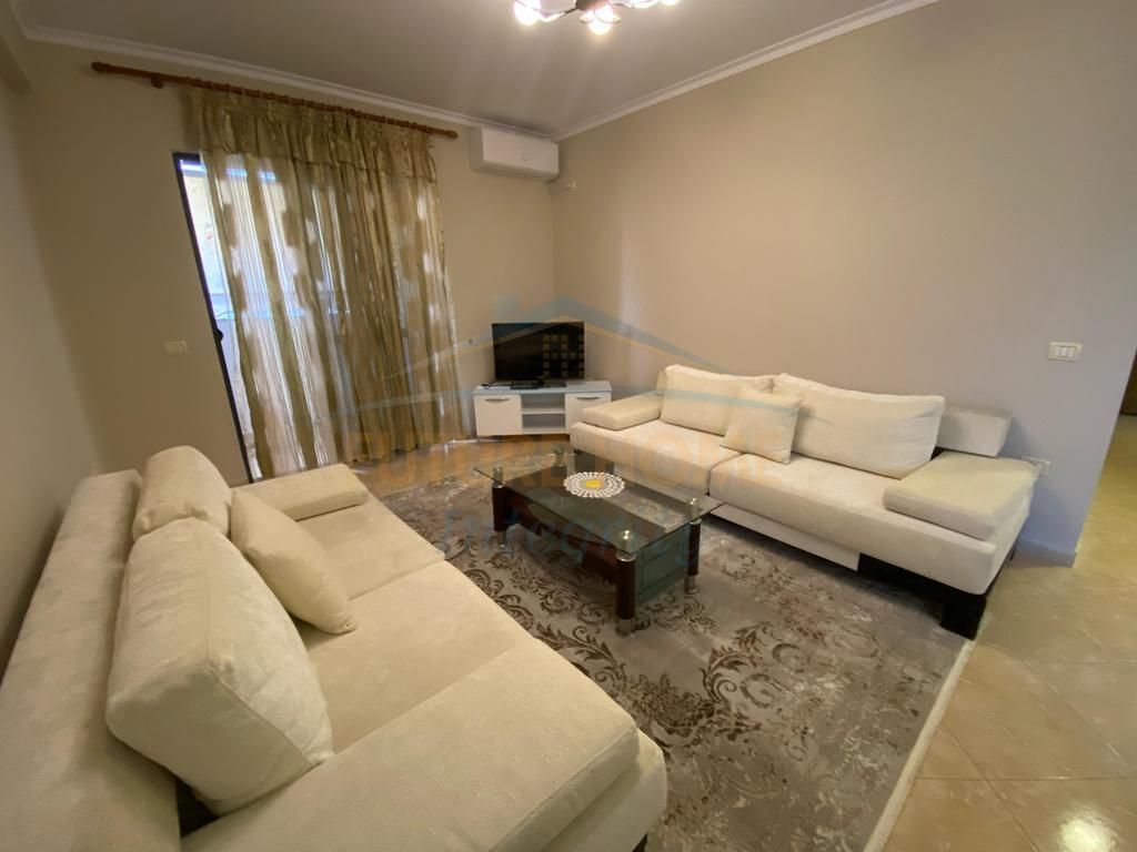 Affitto, Appartamento 1+1, Xhamlliku, Tirana.