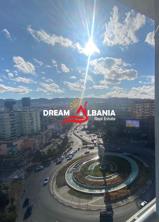 Apartment 2+1+2 For Sale In Zogu I Zi (ID 41212251)