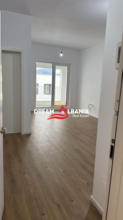 Office for rent for rent in Ali Dem(ID 42611553)