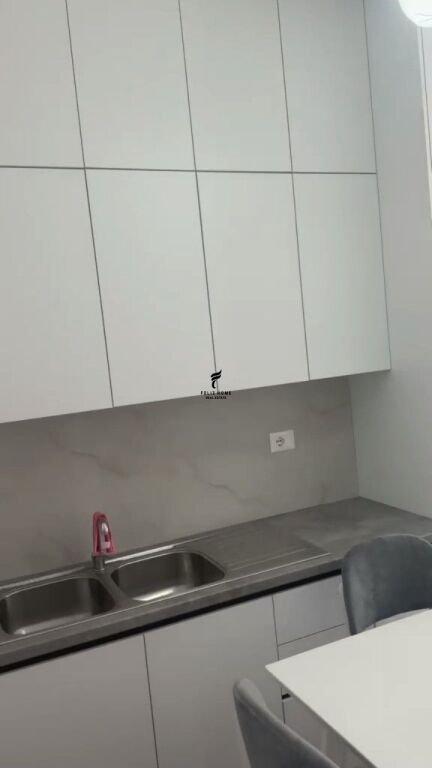 APARTMENT FOR RENT 1+1 ALI DEM 450 EURO FH-78205