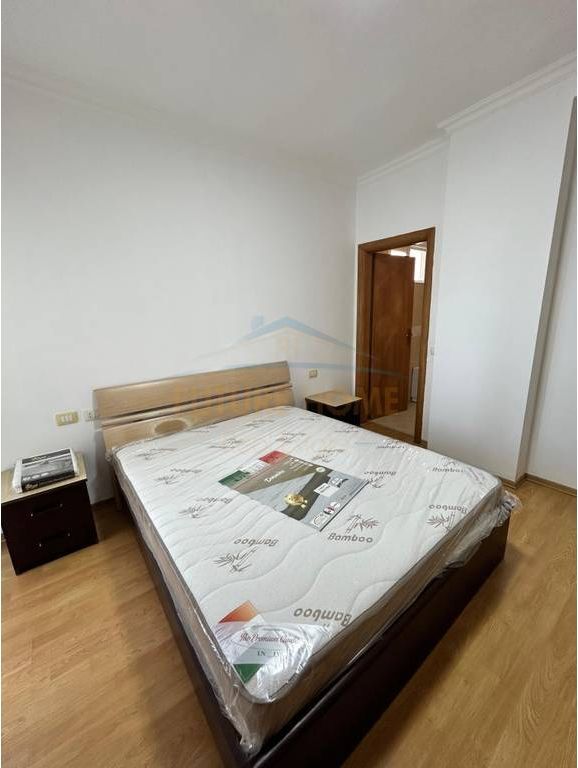 Rent, Apartment 2+1+2, Fresku Restaurant, Fresk, Tirana