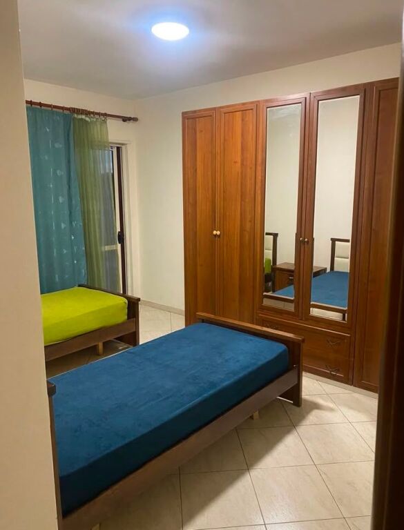 Appartamento in affitto - Astir