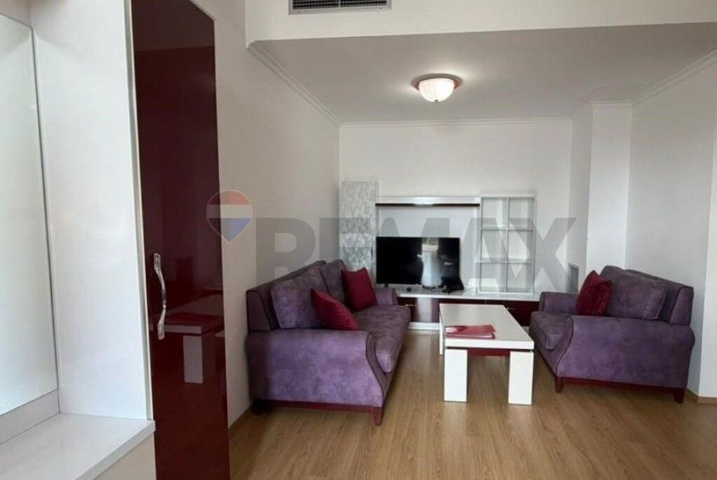 FOR SALE, APARTMENT 2+1, DORA RESIDENCE, TIRANA  ID: 530581007-210