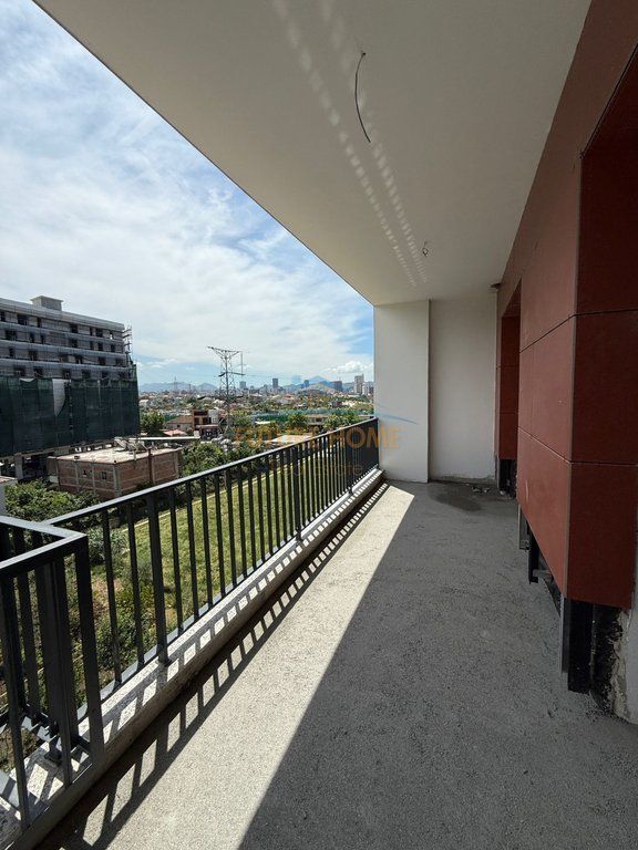 In vendita, Appartamento 1+1, Space City, Paskuqan.