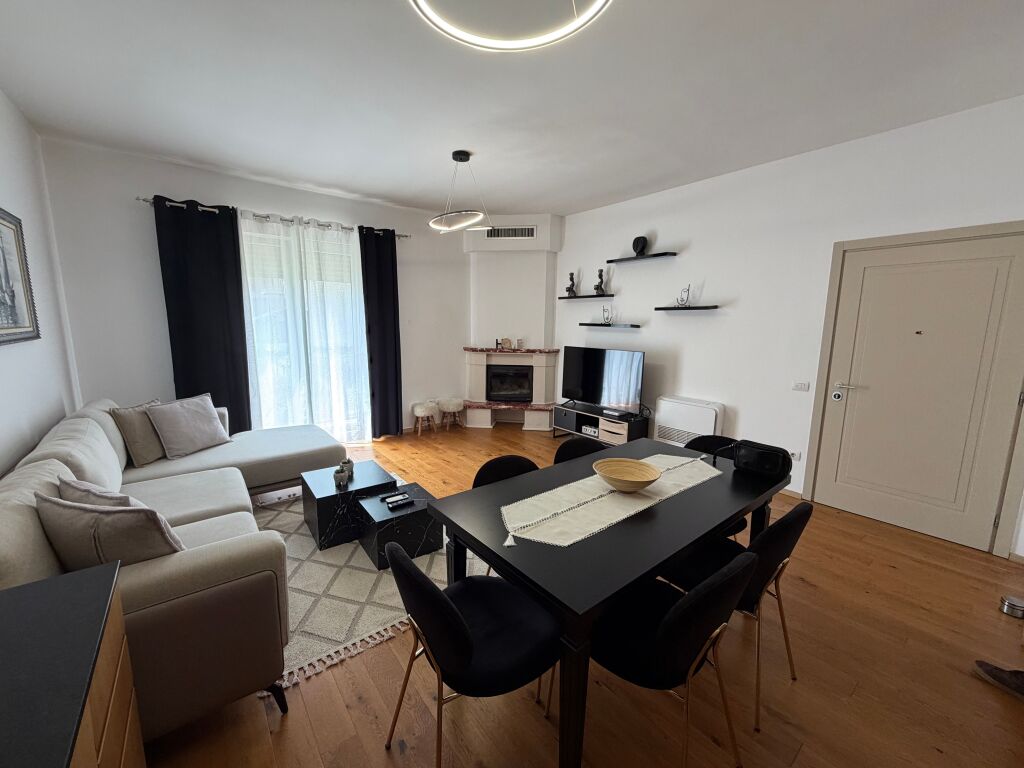 💥Rent Teg 2+1+2+P Luxurious 💥