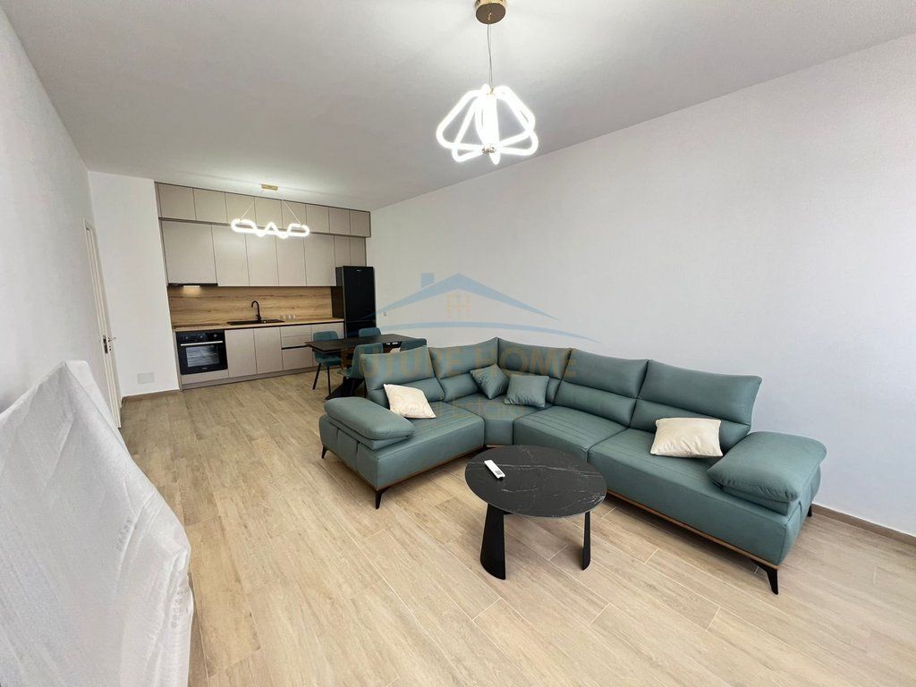 Rent, Apartment 1+1, Customs