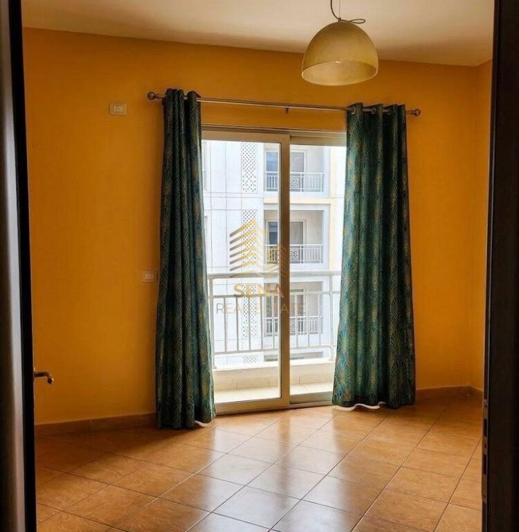 Affitto, Appartamento 2+1+Blk, Vuoto, Bulevardi i Ri, 55.000 Leke/mese