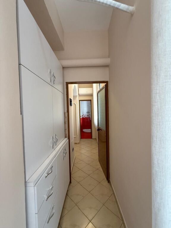 Apartment 1+1 for rent Willson Square !
