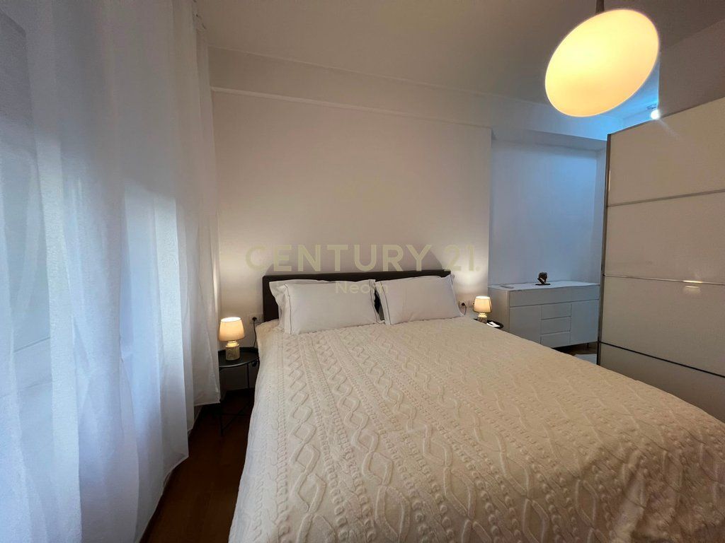 Luxury 2+1 apartment for rent in the Touch of the Sun Residence, Sauk 🌿