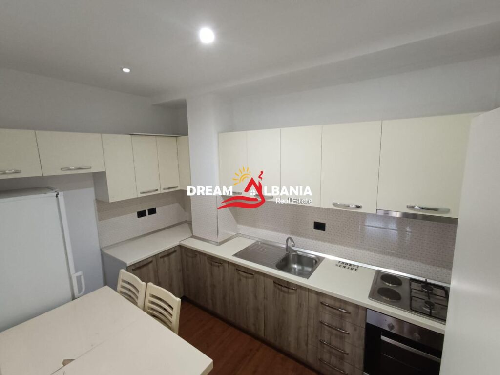 Apartment for Rent 3+1+2 Toilets (OFFICE Space) at Zogu i Zi in Tirana (ID 4231498)