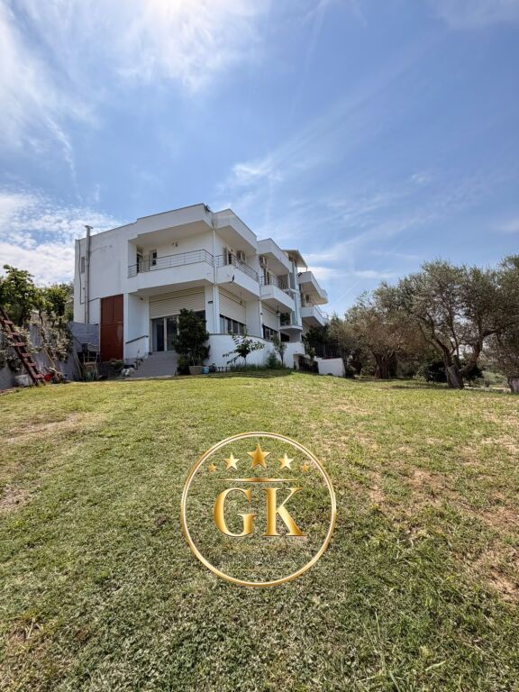 HOTEL FOR RENT KRYEMDHENJ GOLEM