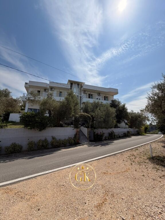 HOTEL FOR RENT KRYEMDHENJ GOLEM