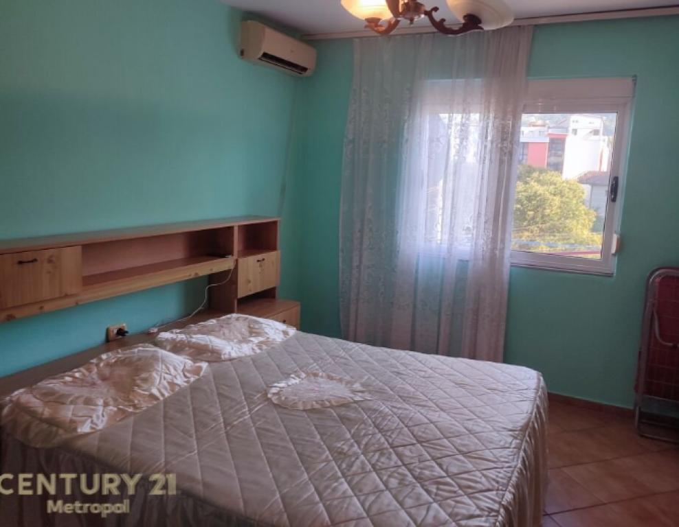 Diplomat 2, APARTMENT 1+1 FOR RENT