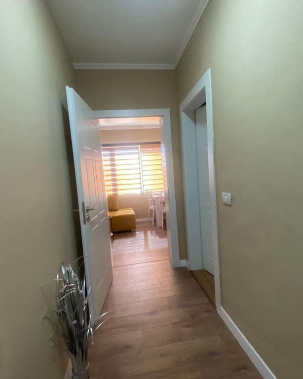Apartment for Rent 2+1 at Dritan Hoxha Street (ID B2201523) Tirana
