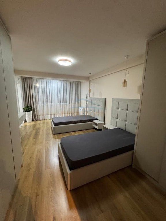 Rent, Apartment 2+1+2, Kongresi i Manastirit Street
