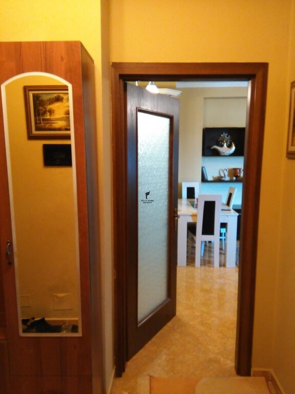 VENDESI APPARTAMENTO 1+1 KONGRESI MANASTIRIT 11.900.000 LEKE FH-78122