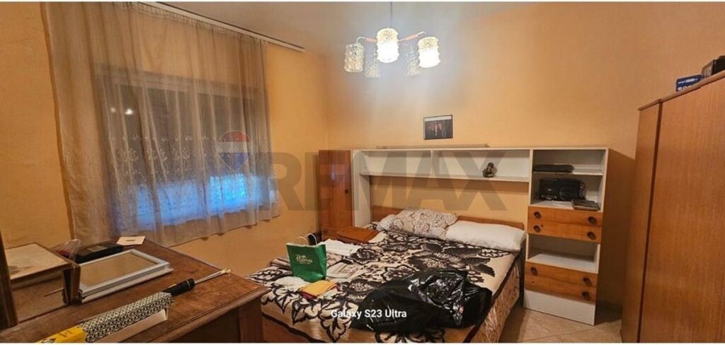 Apartament 3+1 për Shitje - Widok 3