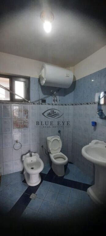 Two-story villa plus basement for sale in Rrashbull Durres.