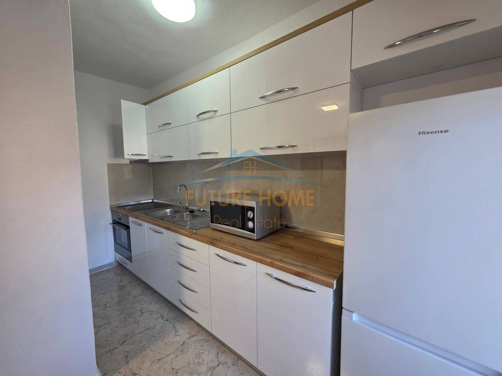 Affitto, Appartamento 3+1, Via Durazzo
