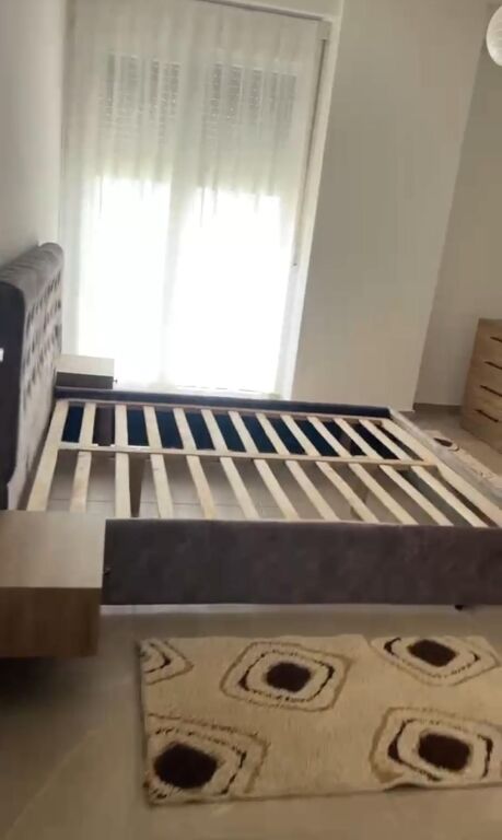 Rent | Apartament 1 + 1 | Astir | 450 €/month