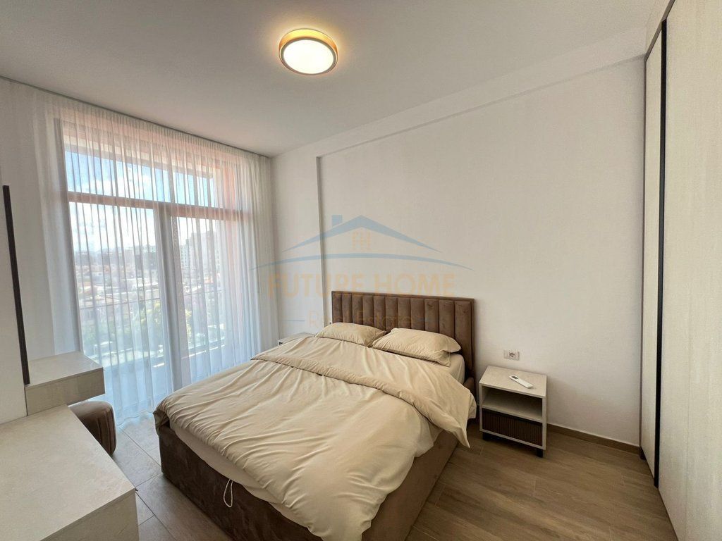 Rent, Apartment 1+1, Customs