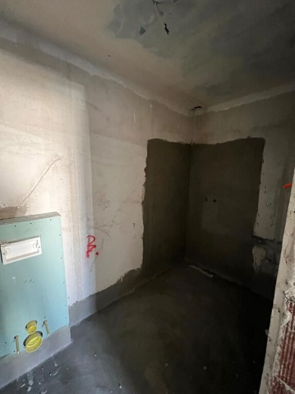 🏡 Appartamento 2+1 in Vendita – Fusha e Aviacionit