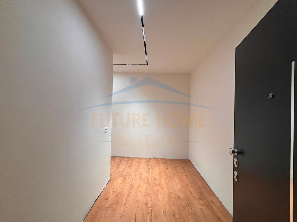 Rent, Apartment 2+1+2, Former Exhibition, Tirana.