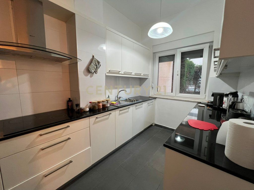 Luxury 2+1 apartment for rent in the Touch of the Sun Residence, Sauk 🌿