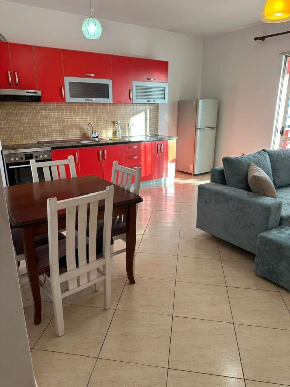 Appartamento in affitto - Astir