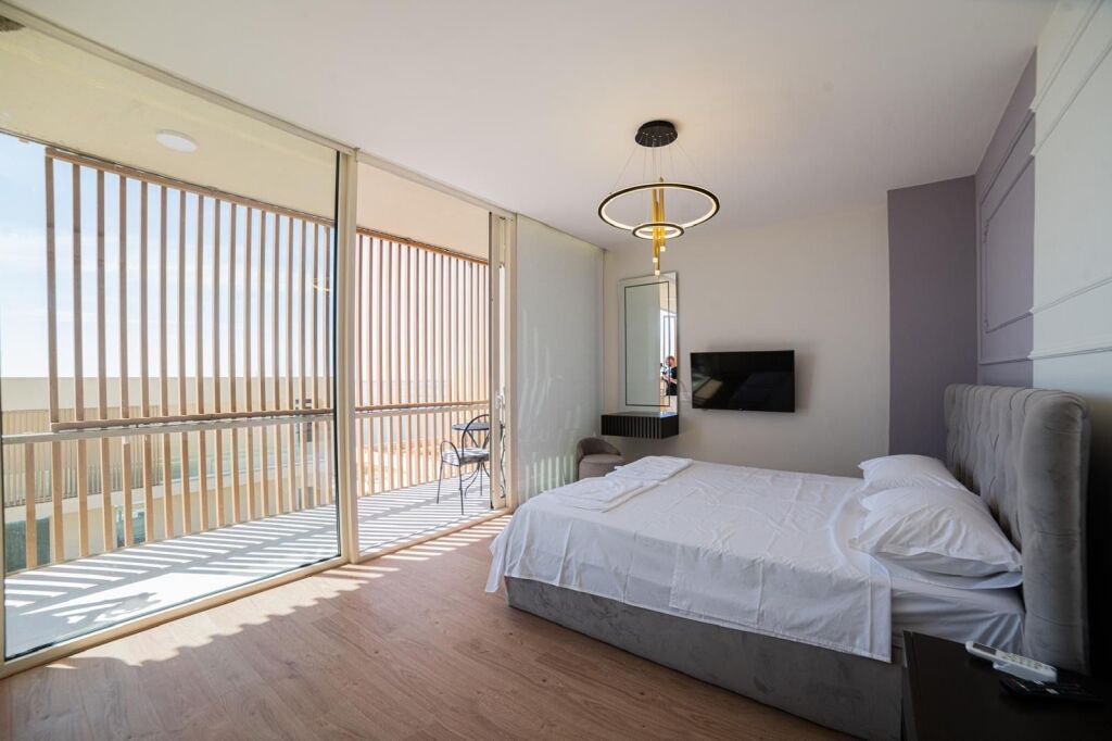 Villa individuale in vendita a Green Coast
