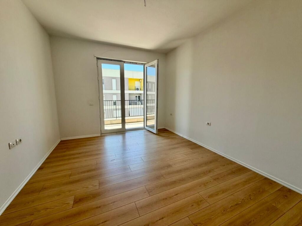 Apartment 2+1+2 for sale Univers City