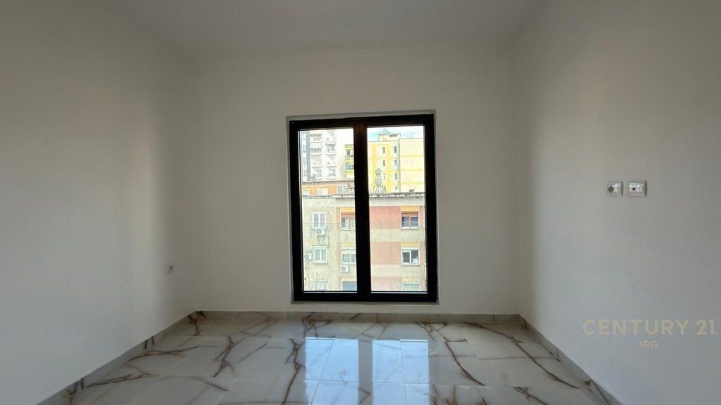 Apartment 2+1+2 for Office is given at Barrikadave Street!