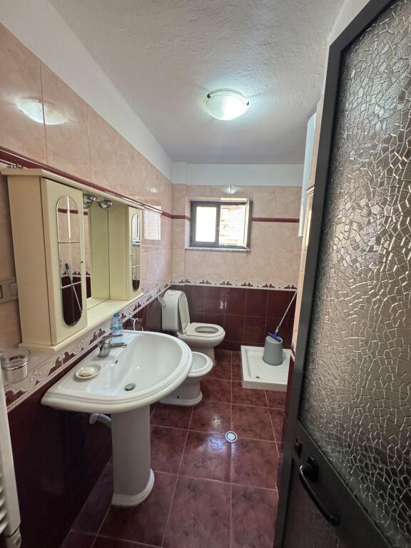🏡 APARTMENT 2+1 FOR SALE  📍 NEAR THE BALLET SCHOOL