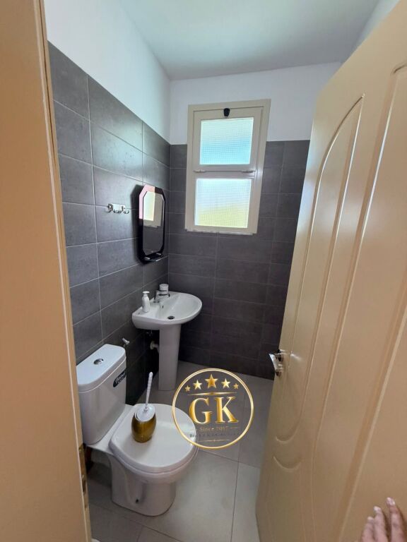 Hotel  FOR RENT  📍Kryemdhenj,Golem  ☎️ 