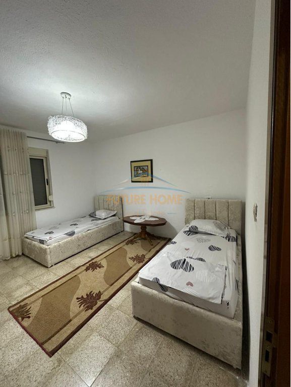 Affitto, Casa Privata 2+1, Jordan Misja, Tirana