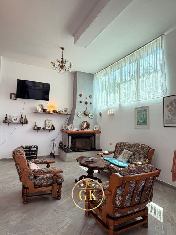 HOTEL FOR RENT KRYEMDHENJ GOLEM