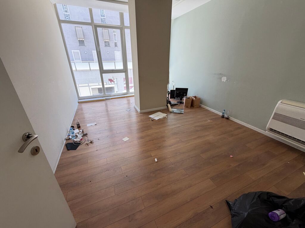 💥Office for Rent Kika 2 💥