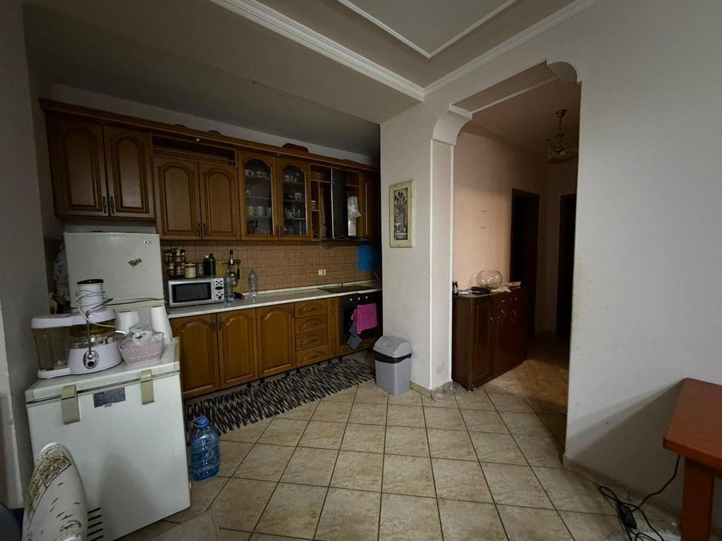 Appartamento 3+1 in Vendita vicino alla Scuola di Balletto! 280.000 €