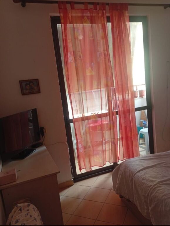 Appartamento 2+1 in vendita a Yzberish