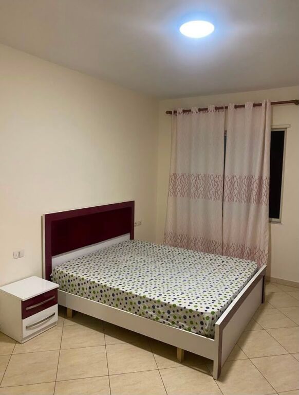 Appartamento in affitto - Astir