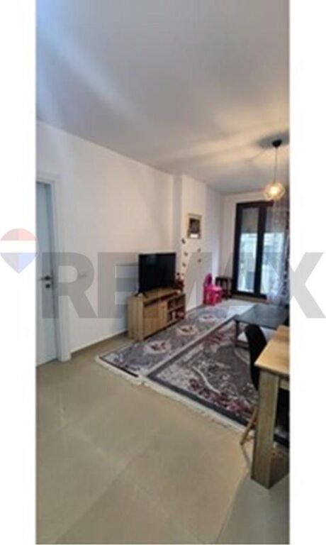 Appartamento - In Vendita - Via Kongresi I Manastirit, Tirana