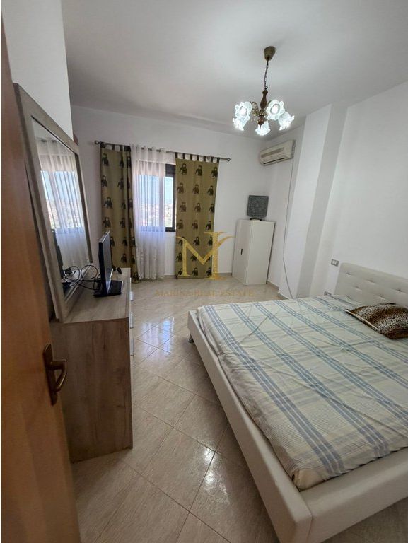 APPARTAMENTO 1+1 IN VENDITA, DOPO SPAR!