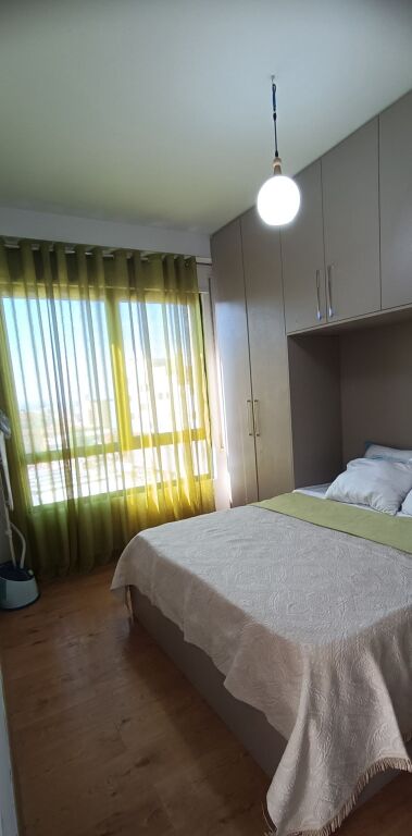 Affitto | Appartamento 1 + 1 | Farmacia 10| 600 €/mese