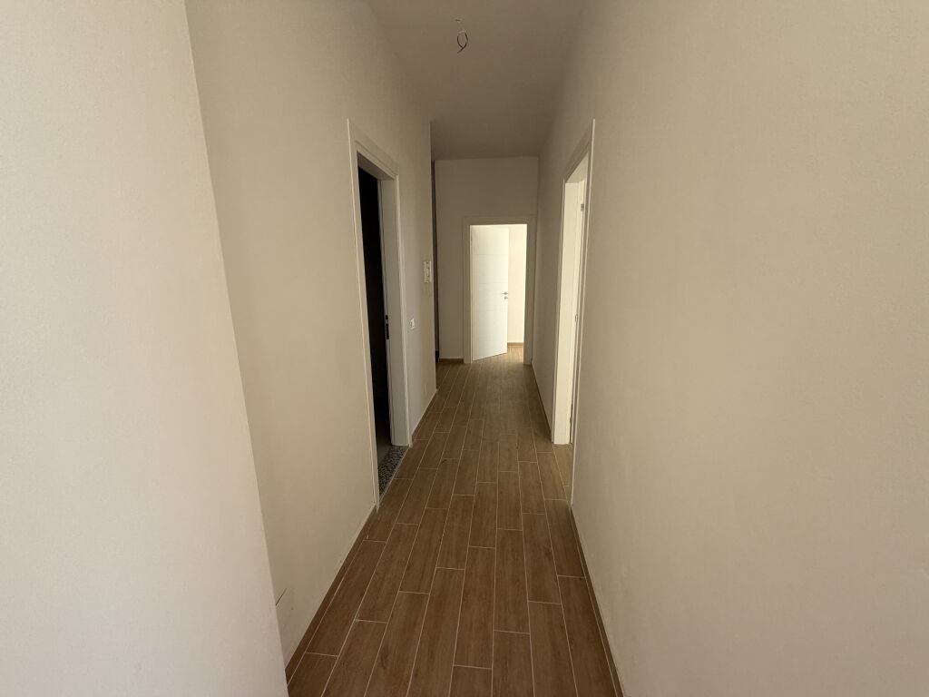 2+1, finished, near urban gate Astir, 152,000 leke