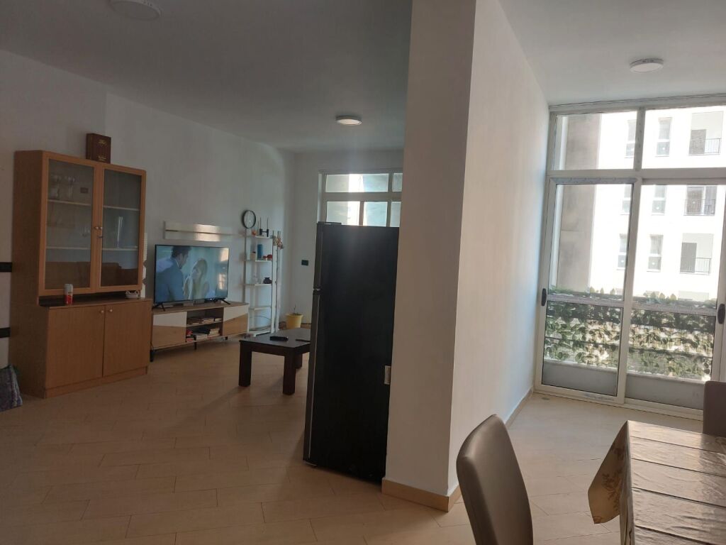 Rent | Apartament 2 + 1 | Vila L | 450 €/month