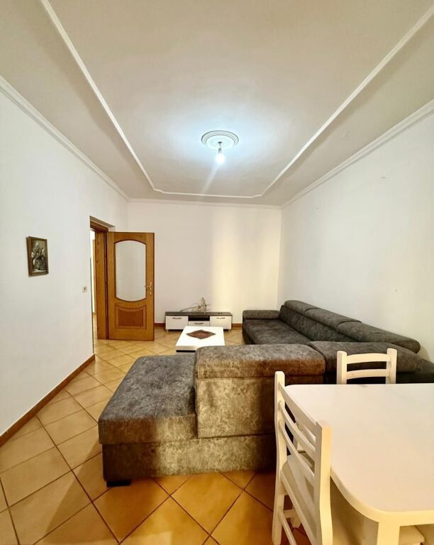 FOR RENT APARTMENT 2+1 BRRYLI