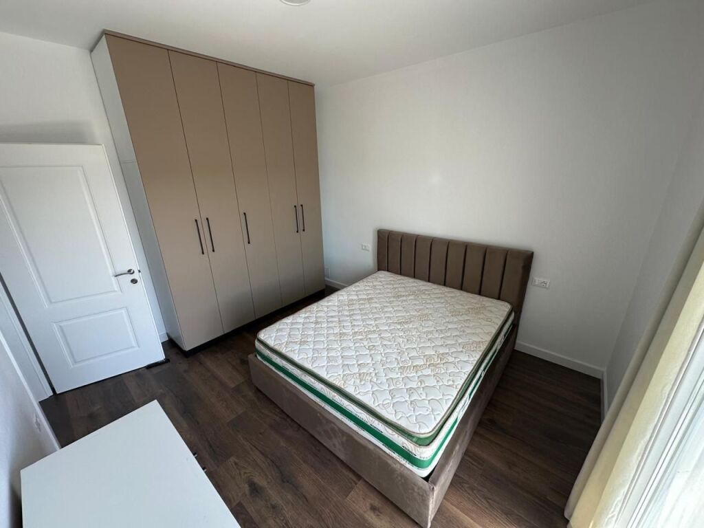 Rent | Apartament 1 + 1 | Bar Oslo | 400 €/month
