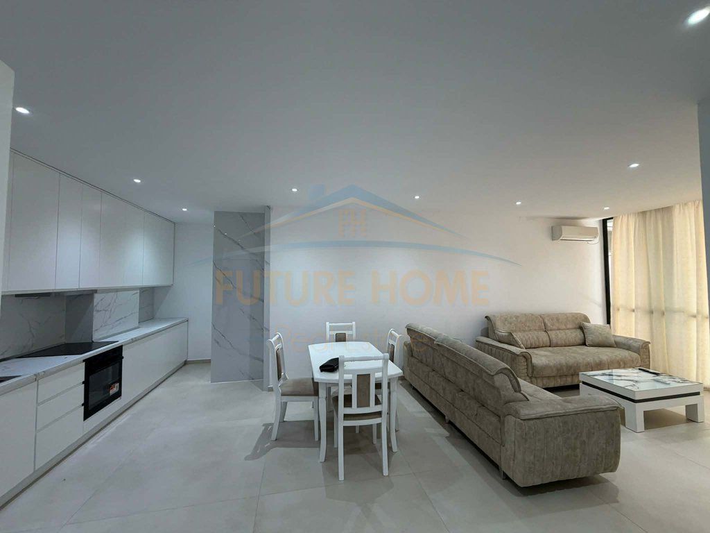 Rent, Apartment 2+1+2, 21 December